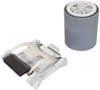 Kit d'assemblage de rouleaux Epson B12B813421