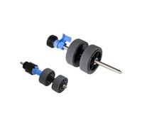 - Kit d'assemblage de rouleaux - pour Epson DS-530, 730, 770, 785, 790; WorkForce DS-530, 570, 770, 790, ES-500