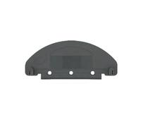 Kit D'assemblage De Support De Serpillière, Chiffons Et Réservoir D'eau, Compatible Avec Les Aspirateurs Robots ECOVACS, DEEBOT, N8, T8 Max, T8 AIVI(1pcs-bracket)