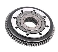 Kit d'assemblage de volant d'inertie, roulement d'embrayage de démarreur de moteur de moto adapté for 1290 SD-R 1190 R RC8-R 60239105000 60340020000