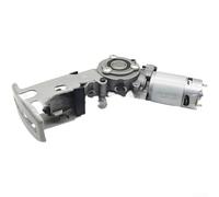 Kit d'assemblage d'engrenage moteur pour scie alternative au lithium 12 V correspondant à la configuration originale du modèle 05772 boîte de vitesses