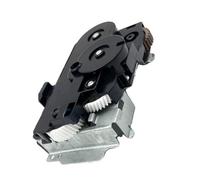 Kit d'assemblage d'engrenages d'entraînement de Fusion, for Kyocera ECOSYS P2040 P2235 P2135 M2040dn M2135dn M2540 2635 2735, 302RV94020(Assembly)