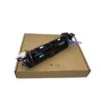 Kit d'assemblage d'enregistrement for HP CM4540 CP4020 CP4025 CP4520 CP4525 4025 4520 dn n xh CC493-67916 simplex CC493-67917 Duplex