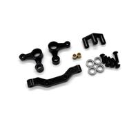 Kit D'assemblage Direction pour Tamiya II MB01 58748 47516 1/10