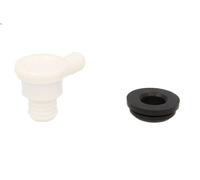 Bosch Kit d'assemblage – dispositif d'assistance de frein 0 204 120 018