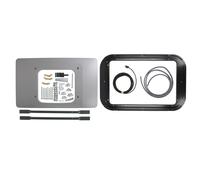 Kit d'assemblage DOMETIC 9100300030