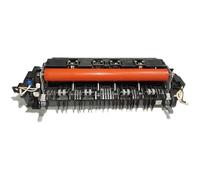 Kit d'assemblage d'unité de Fusion for Brother HL-3160 3190 DCP-9030 MFC-9150 9350(110V)