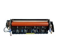 Kit d'assemblage d'unité de Fusion, for Brother HL 5240 5250 5280 5255 5270 DCP 8060 8065 MFC 8460 8660 8670 8860 8870 FX3000 LU139001K(220V)