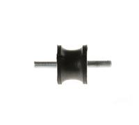 Kit d'assemblage, échappement VANSTAR 70822DF