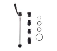 Kit d'assemblage Garmin Neo 2T Noir TU