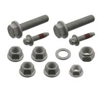 Kit d'assemblage, jambe de suspension FEBI BILSTEIN 36731