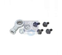 Kit d'assemblage, joint axial DT Spare Parts 3.90210