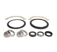 Kit d'assemblage, joint axial SPEEDMAX KPLUSZCZKULIY60, sans homologation routière