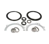 Kit d'assemblage, joint axial SPEEDMAX KPLUSZCZKULIY61L, sans homologation routière