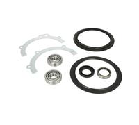 Kit d'assemblage, joint axial SPEEDMAX KPLUSZCZKULIY61P, sans homologation routière