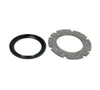 Kit d'assemblage, joint axial SPEEDMAX USZCZKULISAMURAI, sans homologation routière