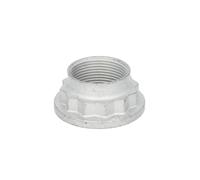 Kit d'assemblage, joint de l'arbre longitudinal FEBI BILSTEIN 44736