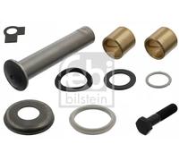 FEBI BILSTEIN 01151 Kit d'assemblage, levier de déviation