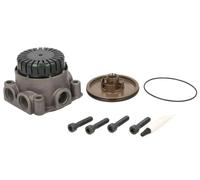 DT Spare Parts 2.94559 Kit de réparation