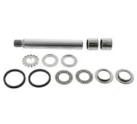 FAG 830 0053 30 Kit d'assemblage, levier de déviation