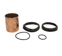 Kit d'assemblage, levier de déviation AUGER 80234