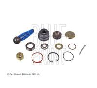 Kit D'assemblage Levier De Déviation Blue Print ADJ138721 pour Land Rover