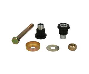 Kit d'assemblage, levier de déviation FEBI BILSTEIN 05841