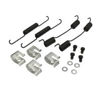 Kit d'assemblage, mâchoire de frein AUGER 03503