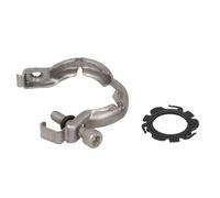 Kit d'assemblage, module de dosage (injection d'urée) BOSCH F 01C 600 227