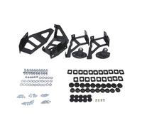 Kit d'assemblage, pare-soleil COSPEL 1005.96900