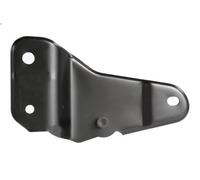 Kit d'assemblage, pare-soleil COVIND 146/139 pour SCANIA P I 8.867 2004-2019
