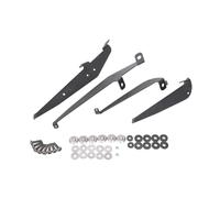 Kit d'assemblage, pare-soleil COVIND 2FH/480
