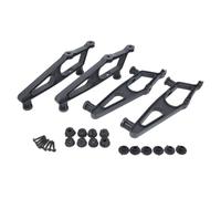 Kit d'assemblage, pare-soleil COVIND TGX/480