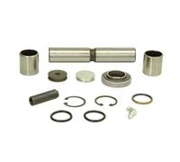 Kit d'assemblage, pivot de fusée d'essieu AUGER 52546