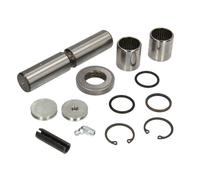 Kit d'assemblage, pivot de fusée d'essieu AUGER 52557