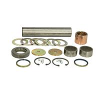 Kit d'assemblage, pivot de fusée d'essieu AUGER 52562