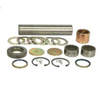 Kit d'assemblage, pivot de fusée d'essieu AUGER 52562 pour G90 5.68 1990-1993