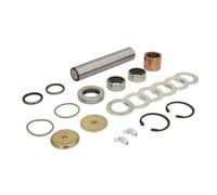 Kit d'assemblage, pivot de fusée d'essieu AUGER 52563
