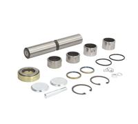 Kit d'assemblage, pivot de fusée d'essieu AUGER 52600