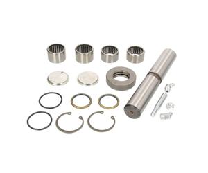 Kit d'assemblage, pivot de fusée d'essieu AUGER 52601