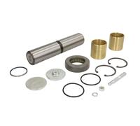 Kit d'assemblage, pivot de fusée d'essieu AUGER 52602