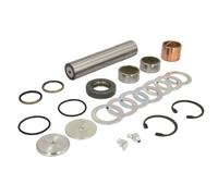 Kit d'assemblage, pivot de fusée d'essieu AUGER 53005