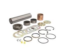 Kit d'assemblage, pivot de fusée d'essieu AUGER 53006