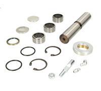 Kit d'assemblage, pivot de fusée d'essieu AUGER 53023 pour O 309 3.78 1970-1989