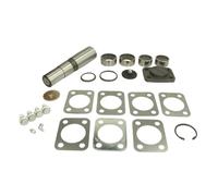 Kit d'assemblage, pivot de fusée d'essieu AUGER 53505