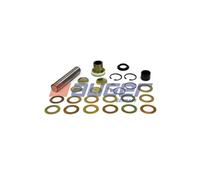 AUGER 55127 Kit d'assemblage, pivot de fusée d'essieu