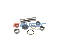 AUGER 56159 Kit d'assemblage, pivot de fusée d'essieu