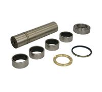 AUGER 56160 Kit d'assemblage, pivot de fusée d'essieu