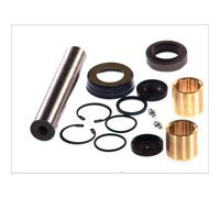 AUGER 57125 Kit d'assemblage, pivot de fusée d'essieu