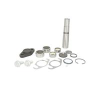 AUGER 70629 Kit d'assemblage, pivot de fusée d'essieu